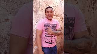 Na vizinha comediabrasileira humorbrasileiro youtubeshorts videoshort [upl. by Sutherlan]