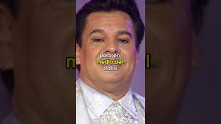 ¡DESCUBRE A JUAN GABRIEL LA VOZ MEXICANA QUE CONQUISTÓ A TODO EL MUNDO [upl. by Ecirum]