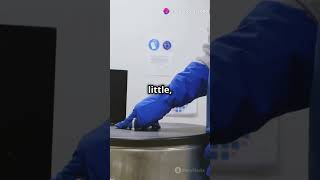 The Science of Freezing Cells Explained CellCulture LifeScience [upl. by Antipus]