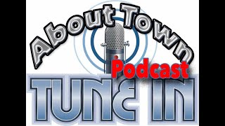 ABOUT TOWN  NewsCast  Wednesday 9 October 2024 [upl. by Aiotal775]