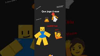 Evade ou Evadir é um jogo legal você vai gostar [upl. by Morly962]