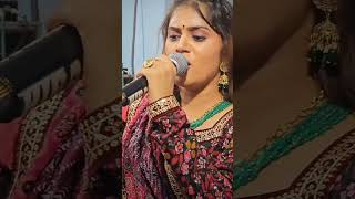 Hiral raval New attitude song 2024 gujrati attitude song hiral raval New stutas [upl. by Ashman]