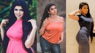 Heshani Liyadipita New Tik Tok Hot Dance Cover  Heshani Tik Tok  Dharani Tiktok Videos [upl. by Janelle]