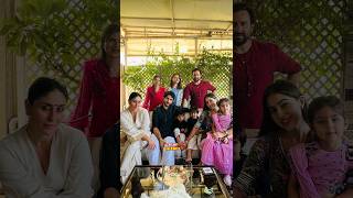 Bollywood actor Saif Ali Khan familysaifalikhanfamilycouplecelebrity [upl. by Colyer]