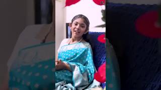 song pichi bou natok love shortvideos shortsviral [upl. by Tuttle]