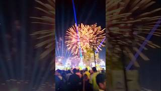 Enjoy Abu Dhabi Festivalvlogwithdesi pleasesubscribe mychannel [upl. by Dalury]