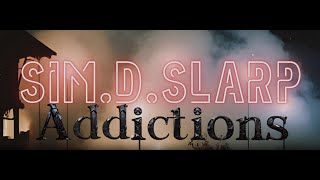 Addictions  Slarp alternatif  Addikt power ☠️ [upl. by Kaitlyn527]