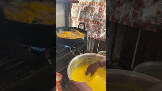 🤤🤤Kerala Special Pazham Pori 🔥💥🎥🤤 [upl. by Eulalee368]