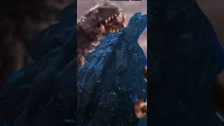 Gamera edit gameragodzillakaijus [upl. by Annabella]