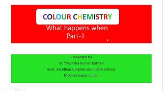 What happens when Lead acetate reacts with dil HCl [upl. by Aniale135]