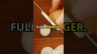 Whats the difference Between Red White Yellow and Green Onions onions herbalhelp healthtip [upl. by Ohnuj]