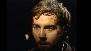 Macbeth 1970 Michael Jayston Barbara Leigh Hunt  A Few Key Scenes [upl. by Ikkaj]