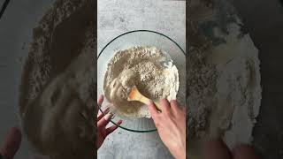 Upgrade your Homemade Focaccia recipe [upl. by Sucramed]