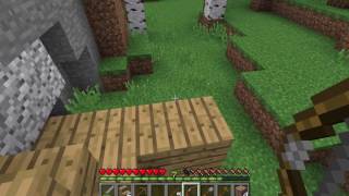 Minecraft victory craftnet w końcu zalogowany [upl. by Isayg358]