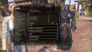 ESO  Getting Your Add Ons To Work On the PTS [upl. by Driskill859]