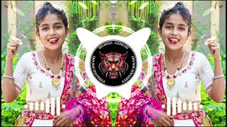 New adivasi song🔥Lal Gulabiyo Ful 2024  Anil Piplaj 🎛️ dj Shiva gehlod🎶VijayJamrecm666 [upl. by Rebeh146]