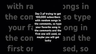 Day 2  BEER FOR MY HORSES music song coolsongs beerformyhorses funnysong funny [upl. by Anedal]