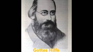 Gottes Hilfe [upl. by Afton]