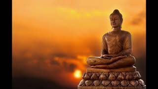 Dhammapada full hindi audiobook धम्मपद buddhist book in hindi Buddhist script 3 [upl. by Haropizt429]