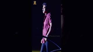 Nuvu Evvari Edalo Video Song  Malliswari Movie  Venkatesh Katrina Kaif  Shorts ytshorts [upl. by Lilas246]