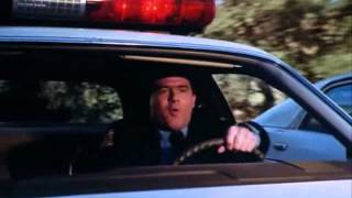 The Dukes Of Hazzard  S02E12 Scene 4 [upl. by Devora]