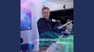 Moon ASOT 1057 [upl. by Lipinski]