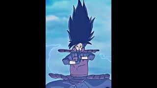 Madara Edit 4k anime 4kanime animeedit trending anime4k shortedit naruto narutoedit [upl. by Toogood363]