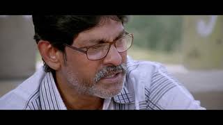 Hithudu Movie Jagapati Babu Emotional Scene  MeeraNandan Banerjee ViploveKoneti [upl. by Niai74]