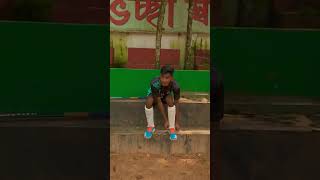 Field Hockey skills 🏑🔥 hockey 2024 asiahockey skills hockeylover trending worldhockey new [upl. by Sayer]