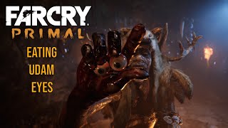 Mission  VISION OF ICE  Far Cry Primal  Part 4 In 2024 thefoosterchannel [upl. by Alexa300]