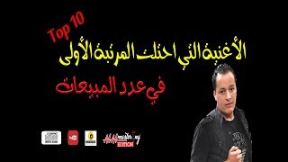 Cheb Tayeb 2017  Aliha W Coupite Officiel│عليها وكوبيت© [upl. by Rizas]