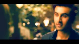 Deepika amp Ranbir  Yeh Jawaani Hai Deewani  Lag Ja Gale  Trailer  Cover [upl. by Namialus]