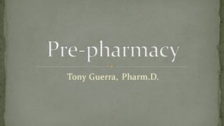 FREE AUDIOBOOK CODES BELOW Prepharmacy the Perfect PCAT and Getting into Pharmacy School [upl. by Rodrich220]