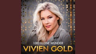 1000 kleine Wunder RadioVersion [upl. by Basilius]