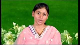 VINAVAA NAA SWARAMU Dr alice vinathi [upl. by Tansy957]