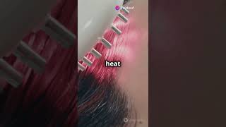 How Laser Hair Removal Works [upl. by Nanaek746]