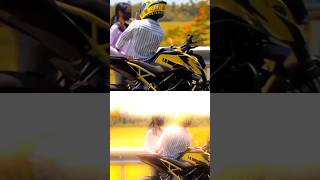 golden colour cap cuteditkivabe Korecapcut video editing golden colour malayalamshortvideo [upl. by Efeek113]