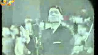 Abdel Halim Hafez  Soura rare [upl. by Blalock]