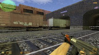 Bullen vs Adrenaline SEL 2004 [upl. by Odell181]