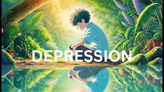 Understanding Depression Karan’s Story amp How to Cope  Myths Facts and Recovery Tips [upl. by Einahpts]