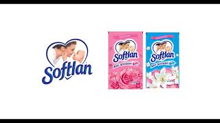 Softlan AntiWrinkles Commercial 2017 [upl. by Hailahk]