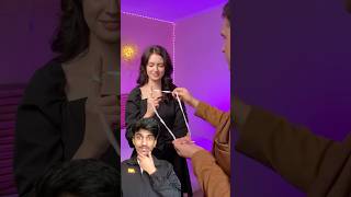 Kabootri Song amazing 😲 magic trick 💯👍😱Challenge shorts youtubeshorts magic trending [upl. by Anotal]