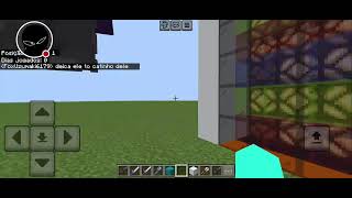 🔥 MinecraftEscondeEsconde com Pegador SUPER ruim [upl. by Znarf]