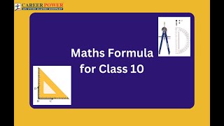 10th Class Math Guess Paper 2024  Math 10th Class important Question Paper 2024  Matric Math Paper [upl. by Ulberto424]