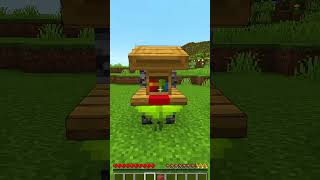 Never Underestimate Poplu 🗿 shorts minecraft viral shortsviral trending youtubeshorts ytshort [upl. by Whitehouse]