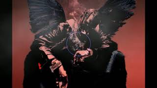 Travis Scott  Birds in the Trap Sing McKnight 8D [upl. by Klayman]