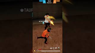 Free Fire 😈😈 shorts [upl. by Alvin462]