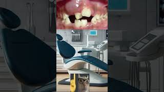 ¿Que es el quiste en odontologia dientes dentista diente dientesblancos sabiasque [upl. by Cornel541]