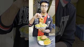 💥🤯Ada ₹70 ku Bangalore la Breakfast Combo ah⁉️  Idris Explores  shorts [upl. by Diarmuid978]