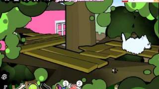 Puppy Go Seek Walkthrough [upl. by Jeanelle]